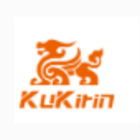 Kugooescooters DE