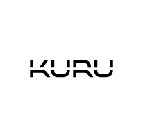 Kuru Footwear