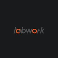 Lab Work Auto