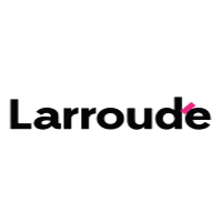 Larroude