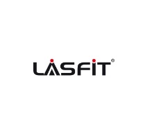 Lasfit