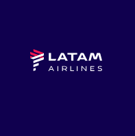 Latam Airlines