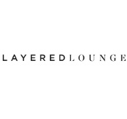 Layered Lounge