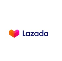Lazada SG