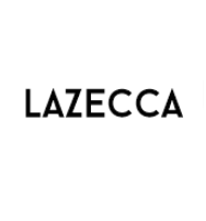 Lazecca