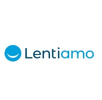 Lentiamo UK