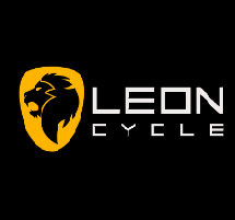 Leon Cycle