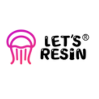 Lets Resin