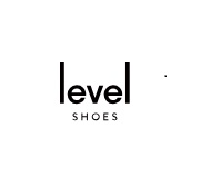 Level Shoes UAE 112