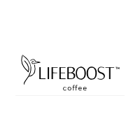 Lifeboost Coffee