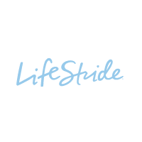 LifeStride