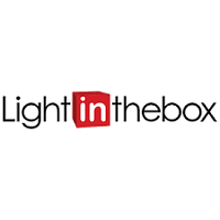 Lightning Labels
