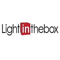 Lightinthebox H