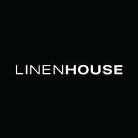 Linen House AU
