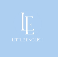Little Passports