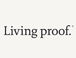 Living Proof