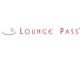 Lounge Pass