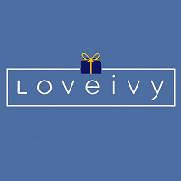 Loveivy