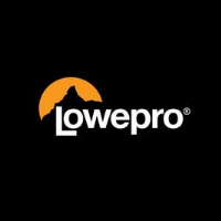 Lowepro AU