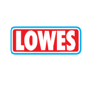Lowes Menswear