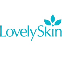 Lovely Skin