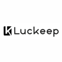 Luckeep
