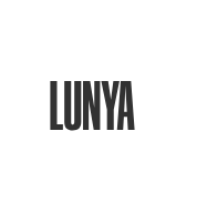 Lunya