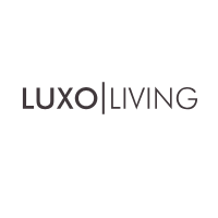 Luxo Living