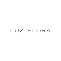 Luz Flora