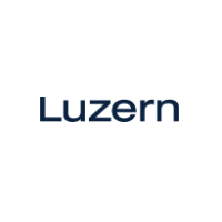 Luzern Labs