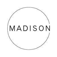 Madison Style