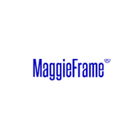 MaggieFrame Coupon Codes
