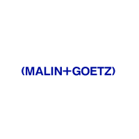 Malin And Goetz
