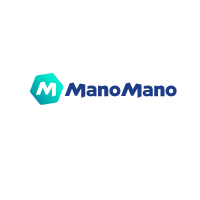 ManoMano FR