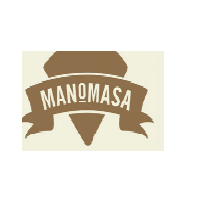 Manomasa