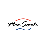 Mar Soreli