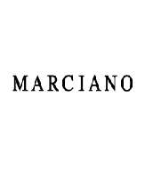 Marciano