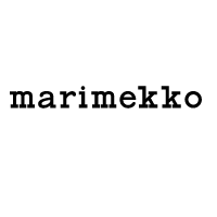 Marimekko AU