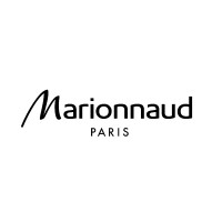 Marionnaud FR