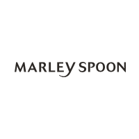 Marley Spoon AU