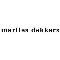 Marlies Dekkers