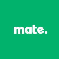 Mate AU