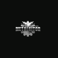 Metalkitor