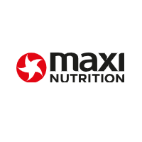 Maxinutrition UK Coupon Codes