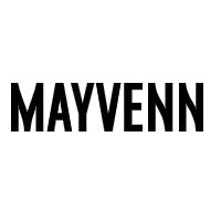 Mayvenn