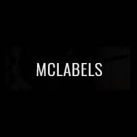 MCLABELS UK