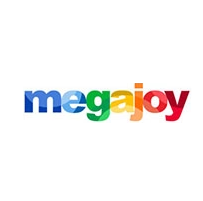 Megajoy