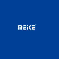 Meike