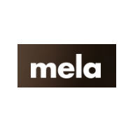 Mela Vitamins Promo Codes