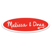 Melissa and Doug